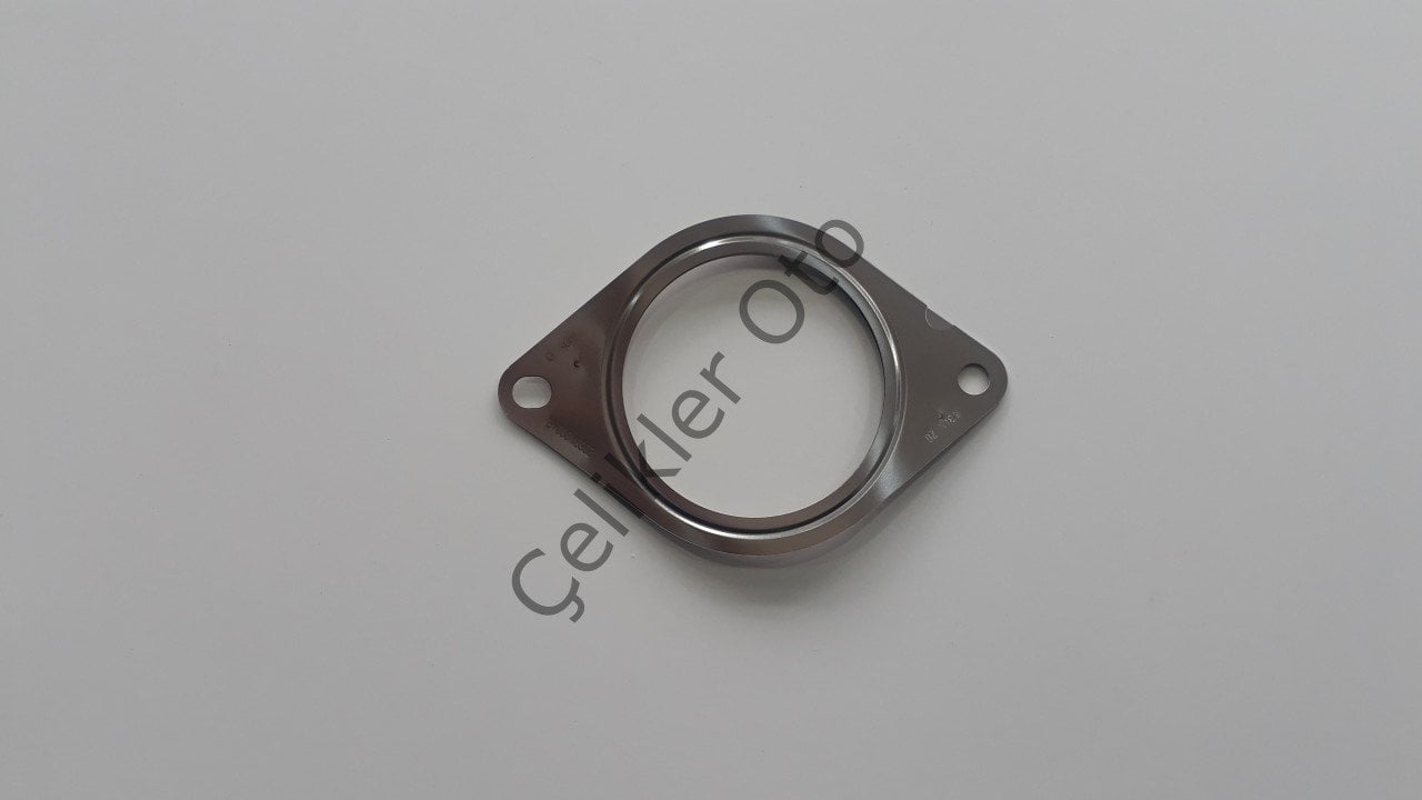 Eksoz Boğaz Contası Fluence Megane 3 Scenic 2 Master 3 206910004R