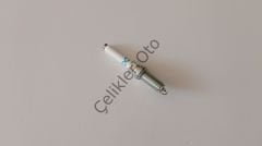 Ateşleme Buji Megane 4 Clio 5 1,3Tce 224019185R