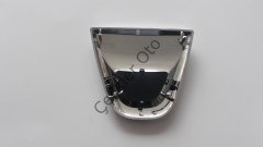 Ön Panjur Arması Dacia Logan Sandero Dokker Lodgy Duster 8200811907