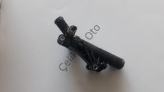 Termostat Yuvası S60 V60 V40 V70 31422033