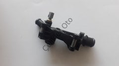 Termostat Yuvası S60 V60 V40 V70 31422033