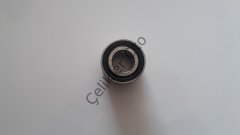 Arka Teker Rulmanı Bilyası R9 R19 Clio Kango Megane Thalia 7701205812 FC12025