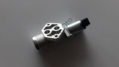 Rolanti Ayarlayıcı Motoru Valfi S40 V40 70859134