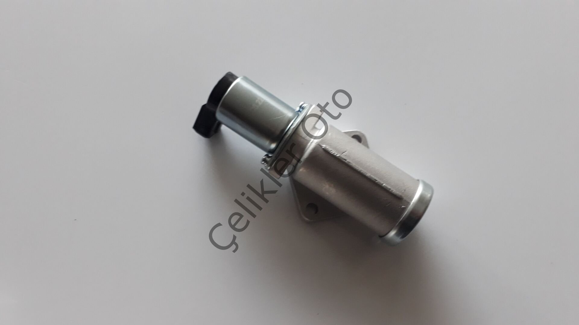 Rolanti Ayarlayıcı Motoru Valfi S40 V40 70859134