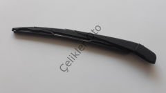 Arka Silecek Kolu+Süpürge Dacia Duster 7701066672