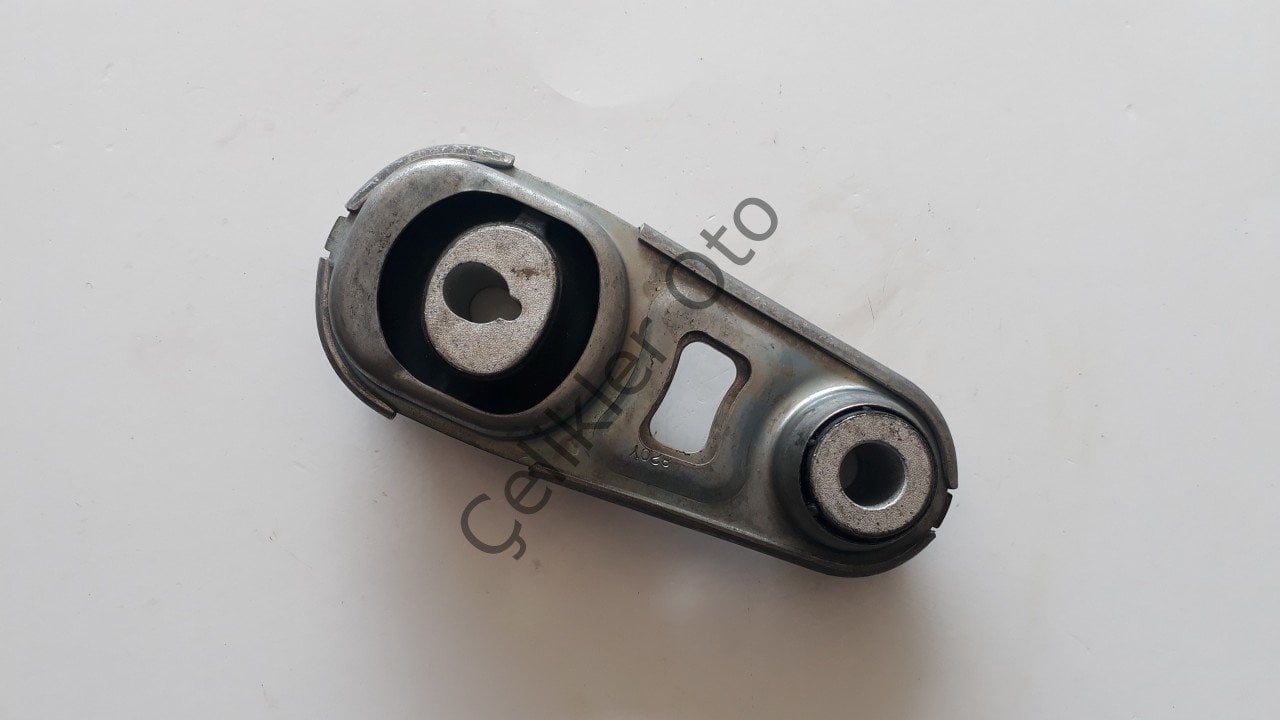 Motor Arka Takozu Kadjar Megane 4 Talisman 112383734R