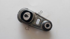 Motor Arka Takozu Kadjar Megane 4 Talisman 112383734R