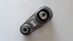 Motor Arka Takozu Kadjar Megane 4 Talisman 112383734R