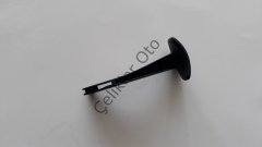 Direksiyon Ayar Kolu Megane 2 8200241880