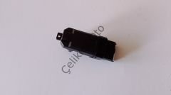 Cam Krikosu Modülü Kartı Renault Megane 2 8201010925