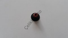 Subap Lastiği Twingo Clio Modüs 1,2 8V D7F 7700862483