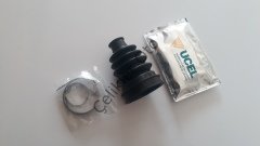 İç Aks Körüğü Clio 4 Captur Dacia Logan Sandero 7701209239