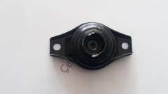 Arka Amortisör Üst Takozu S60 V60 S80 V70 XC60 XC70 31429386