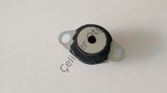 Şanzuman Takozu Sol R19D R21 Clio Megane Kango Scenic 7700788318