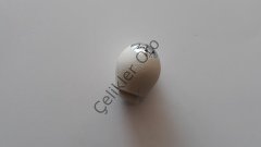 Vites Topuzu Bej 5 İleri Megane 3 Fluence 8200276415
