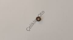 Cam Motor Dişlisi Renault R9 R11 Küçük