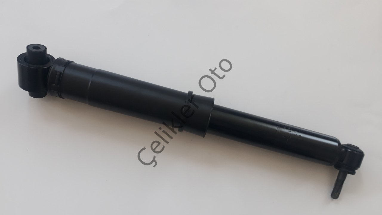 Arka Amortisör Megane Scenic 3 2009->562100028R