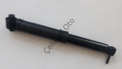 Arka Amortisör Megane Scenic 3 2009->562100028R
