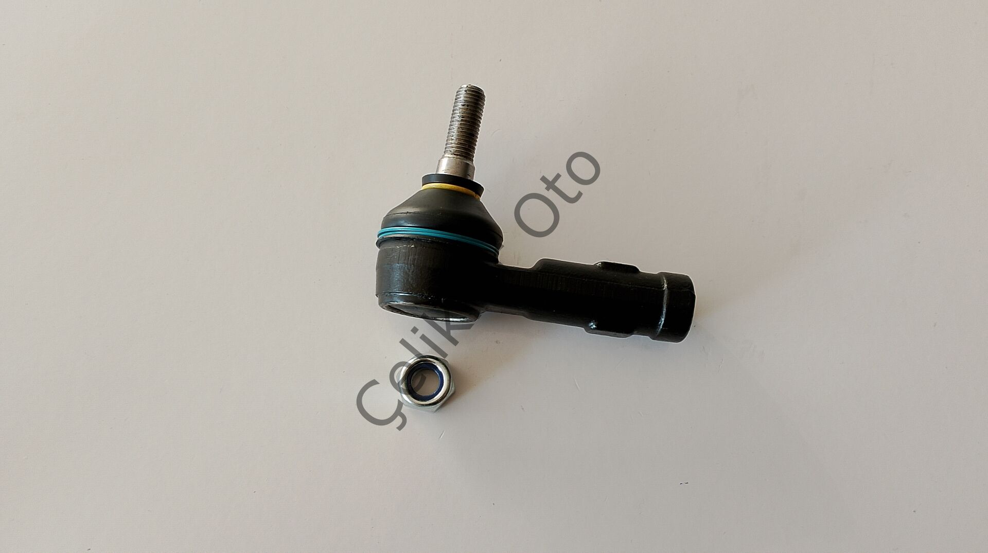 Rot Başı Renault R12 Toros YM 7700725242