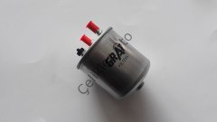 Mazot Yakıt Filtresi Laguna 3 Kango 3 1,5Dci 2,0Dci 7701478277