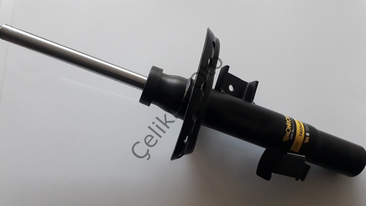 Sol Ön Amortisör XC60 2009->31277371