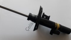 Sol Ön Amortisör XC60 2009->31277371