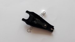 Debriyaj Çatalı Renault R9 R11 R19 7700725720
