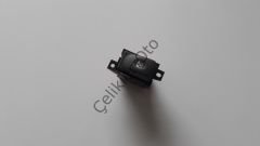 Cam Açma Düğmesi Renault Laguna 7700417485