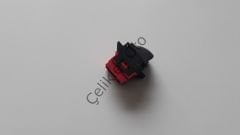 Cam Açma Düğmesi Renault Laguna 7700417485