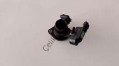Turbo Basınç Sensörü Master Megane 2 Laguna 2 Clio 3 1,5Dci K9K 8200168253