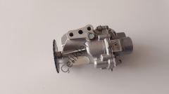 Yağ Pompası Talisman Mercedes C Kasa 1,6Dci R9M 150009846R