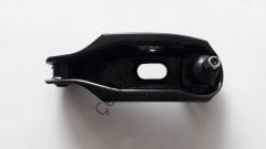 Renault R12 Toros Üst Tabla Salıncak 7702252969