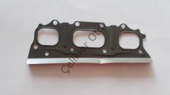 Eksoz Manifold Contası Captur Clio 4 Kadjar 1,2Tce 140364845R