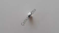 Kapı Döşeme Klipsi Renault R9 R11 7703077191