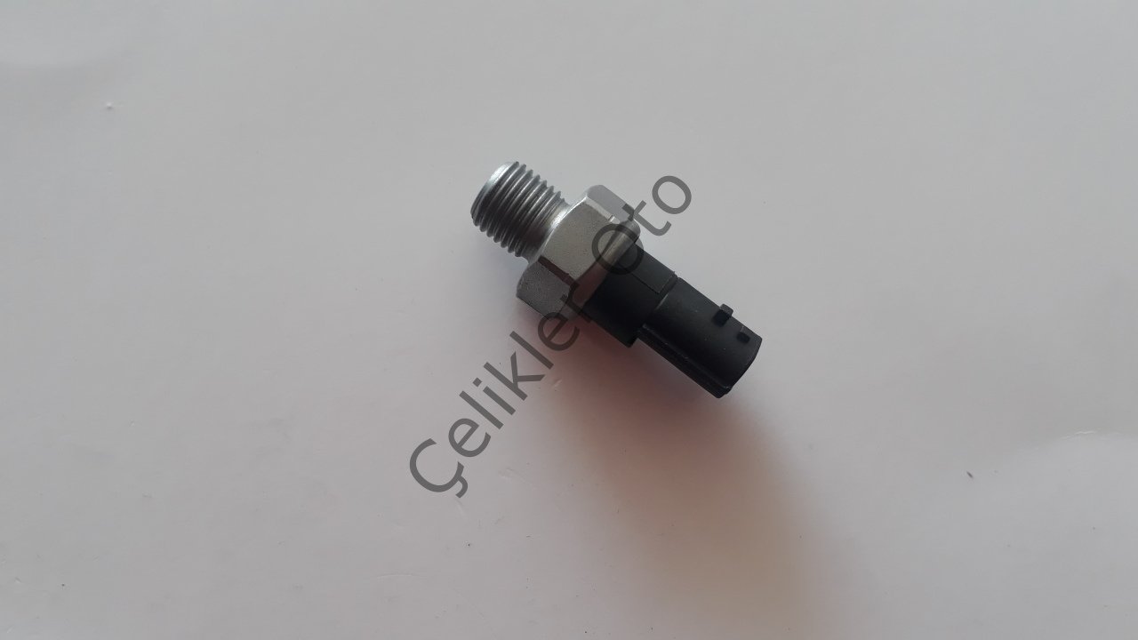 Yağ Müşürü Megane 2 Master Clio Duster Lodgy 8200671275