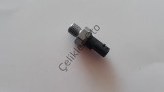 Yağ Müşürü Megane 2 Master Clio Duster Lodgy 8200671275