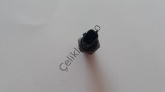 Yağ Müşürü Megane 2 Master Clio Duster Lodgy 8200671275