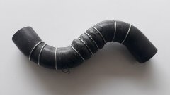 Turbo Hortumu Nissan Qashai 1,5Dci 14463JD52A