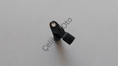 Krank Sensörü Fluence Megane 3 Laguna 3 8200885209