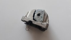 Motor Üst Takozu S60 S80 V70 XC70 XC90 D5 D5244T/T2 30645447