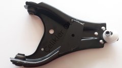 Sağ Alt Tabla Salıncak Dacia Duster 545006542R
