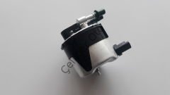 Mazot Yakıt Filtresi S40 V50 C30 S80 V70 1,6Dizel 30783135