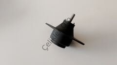 Sağ Motor Takozu Renault R19Dizel 7700802927