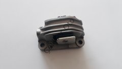 Motor Üst Takozu S60 S80 V70 XC70 XC90 D5 D5244T/T2 30645447