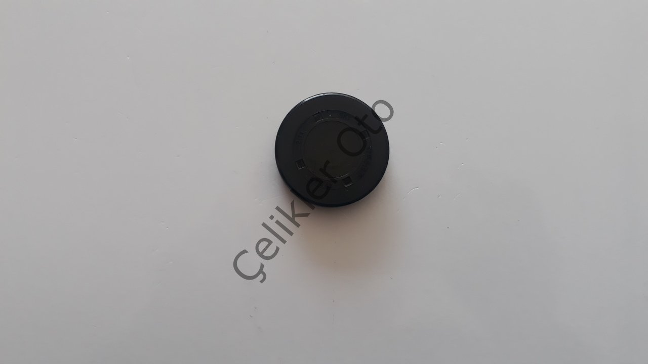 Silindir Blok Kapak Tapası Küçük Megane Laguna 1,4 1,6 16V K4J K4M 7700274026