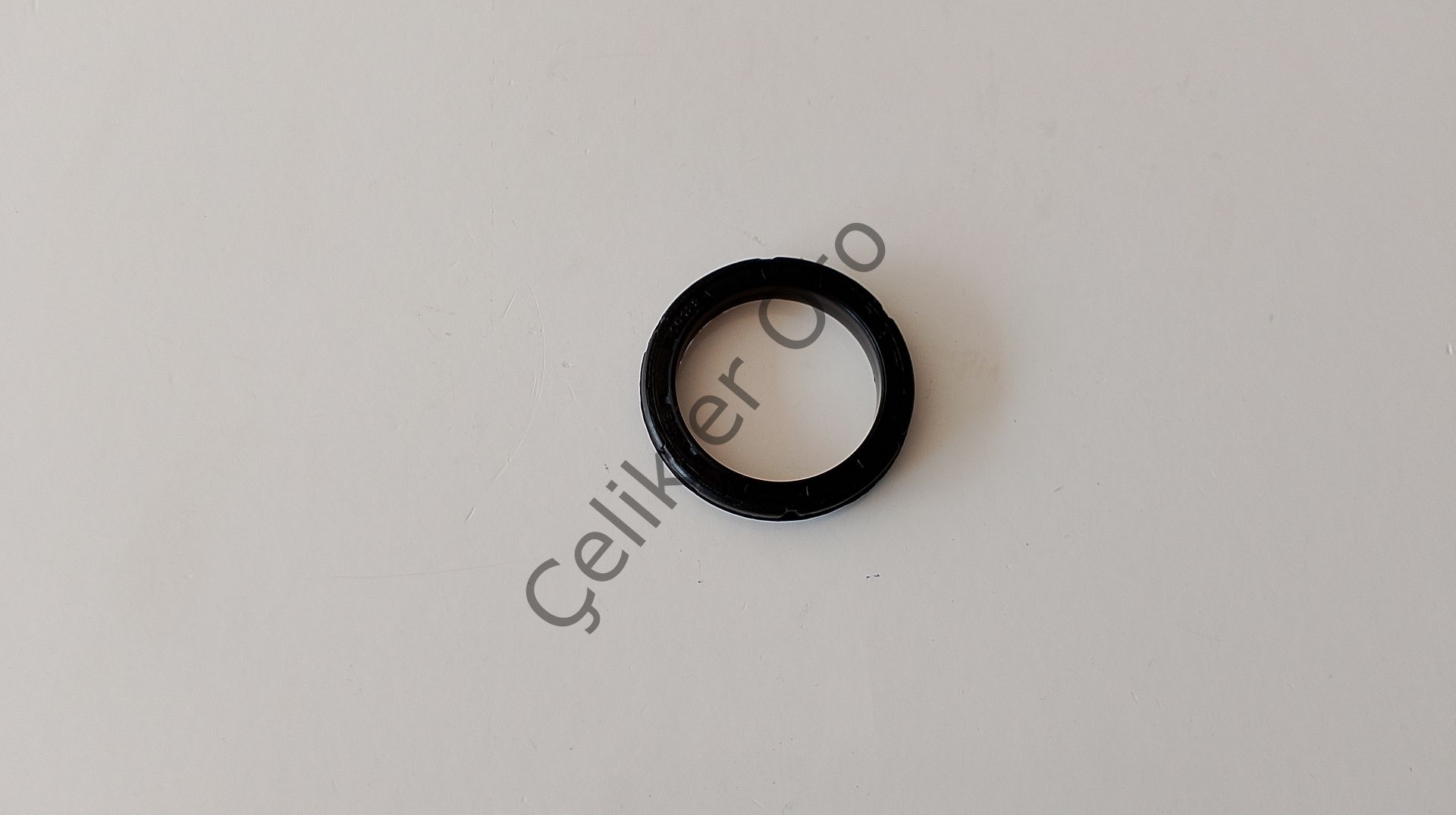 Emme Manifold Oringi Kango 1,9Dizel F8Q 7701066962