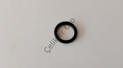 Emme Manifold Oringi Kango 1,9Dizel F8Q 7701066962