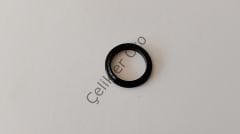 Emme Manifold Oringi Kango 1,9Dizel F8Q 7701066962