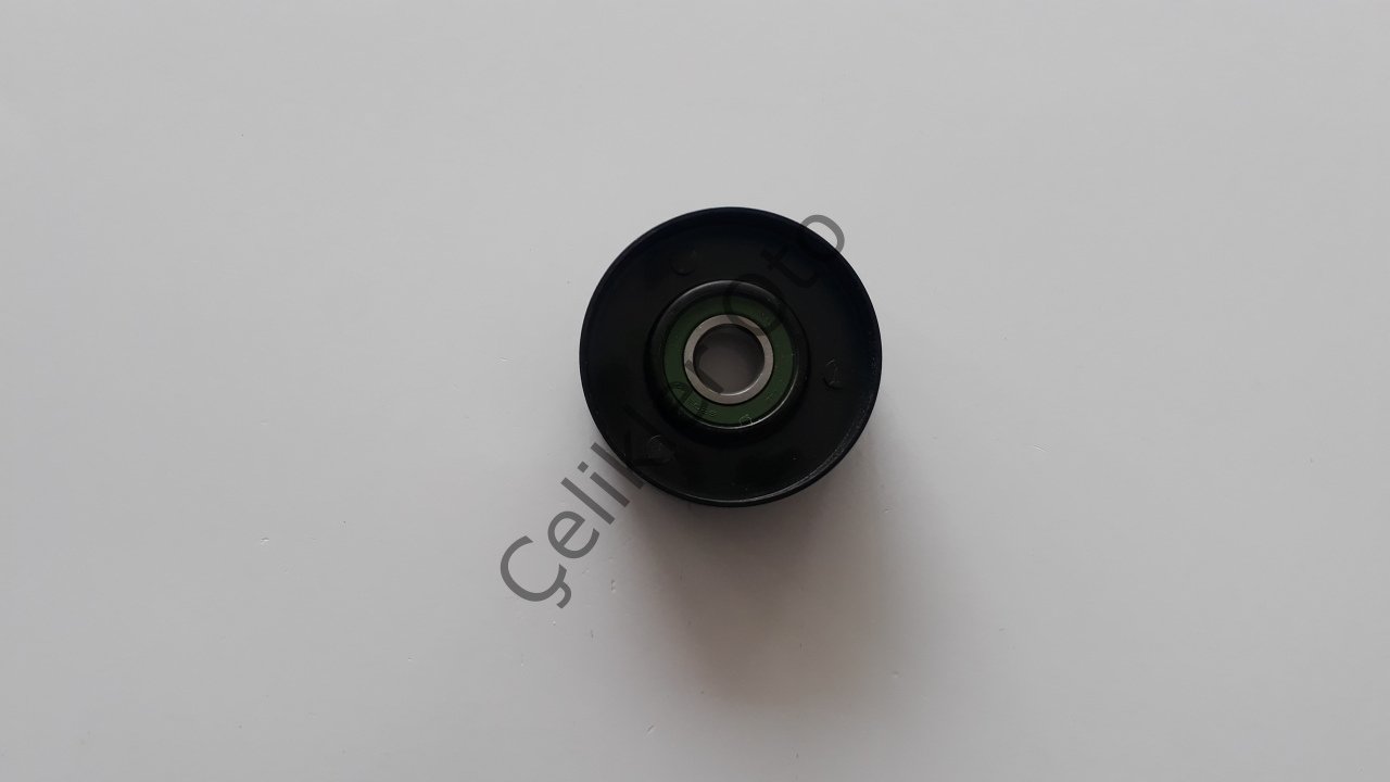 V Kayışı Gergi Rulmanı Alternatör S70 V70 C70 850 1275380