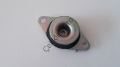 Motor Şanzuman Takozu Sol Laguna  1,8 2,0 7700818372